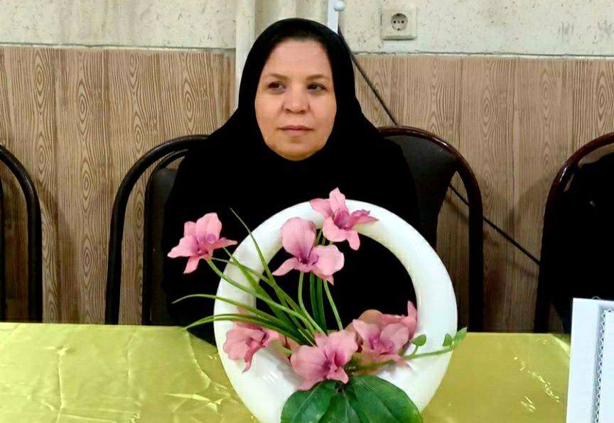 ماه پایانی تابستان فرصتی طلایی برای جبران، تثبیت و جهش تحصیلی است 