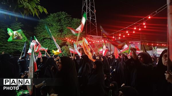محرم؛ فراتر از یک سوگواری، تکانه‌ای که تاریخ را بازنویسی کرد