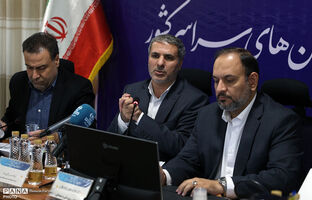 آماده‌باش فرهنگی مدارس برای آغاز سال تحصیلی؛ از «زنگ مهر» تا نقش‌آفرینی دانش‌آموزان