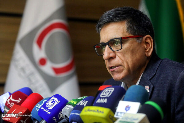 روز جهانی انتقال خون