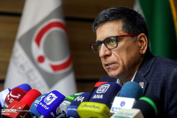 روز جهانی انتقال خون