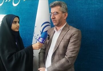 مشارکت فعال همه ارکان آموزش و پرورش در پویش هیس طوری