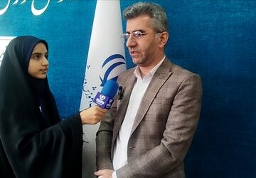 مشارکت فعال همه ارکان آموزش و پرورش در پویش هیس طوری