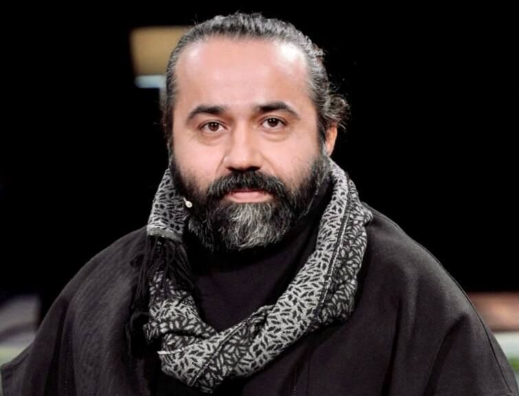 محمدامین سعدی با نمایش «ساحلی‌ها» به تئاتر شهر می‌آید
