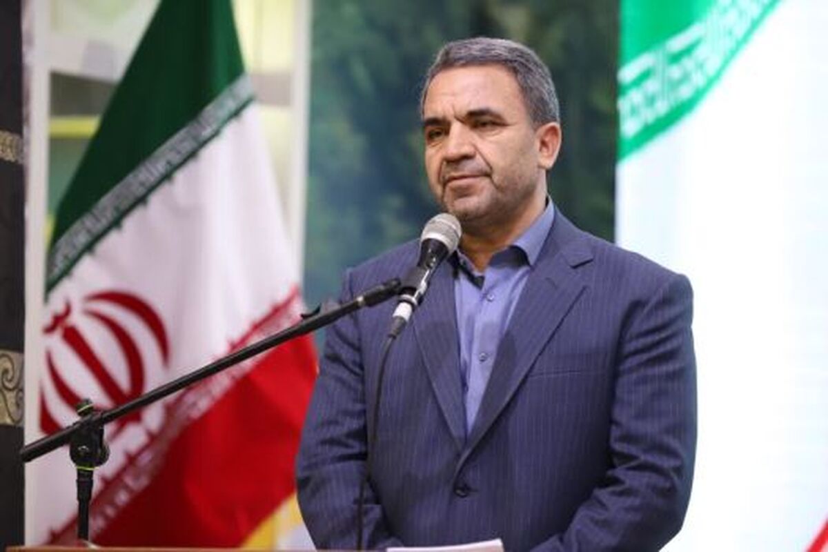 آینده جوامع در آینه مدارس؛ نقش بی بدیل معلمان در تربیت نسل آینده