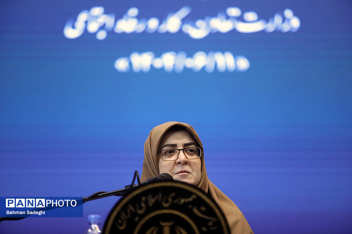 مهاجرانی: ایران در برابر ظلم سکوت نمی‌کند