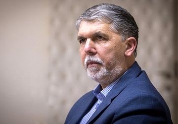 آینده جامعه در گرو پاسداشت کودکی است