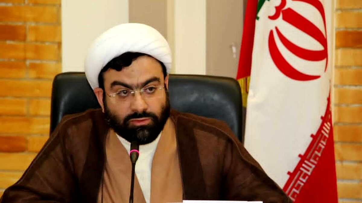 لزوم آماده‌‌سازی ورود دانش‌آموزان به دوره جوانی با همکاری وزارت ورزش و جوانان و آموزش و پرورش