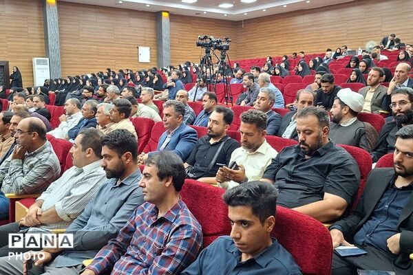 «میدان همدلی»؛ آغاز عملیات اجرایی ۳ هزار پروژه ورزشی درون‌مدرسه‌ای