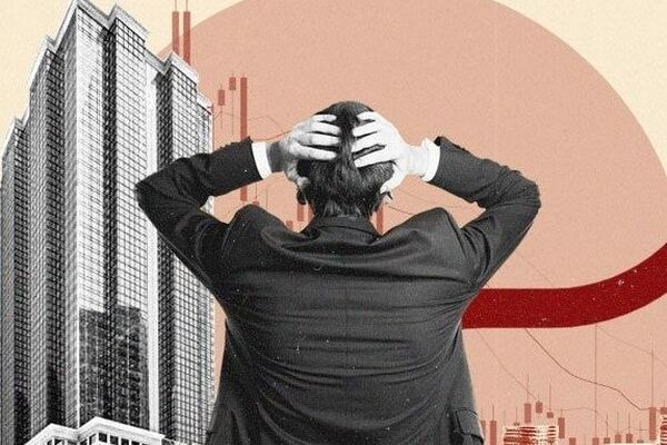 مهلت ثبت‌نام تسهیلات حمایتی بنگاه‌های آسیب‌دیده از جنگ تا 3 اردیبهشت تمدید شد