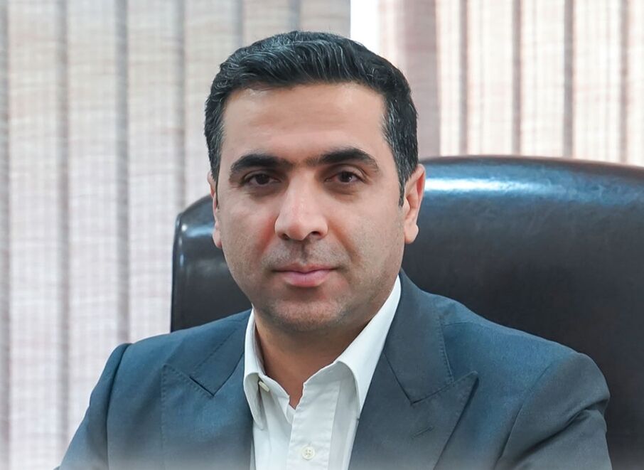 آبرسانی سیار برای رفع کمبود آب شرب پنج روستای خواف