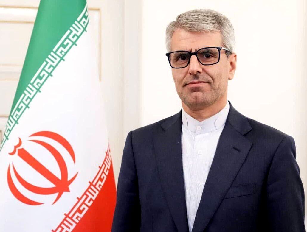 نابودی بنیان‌های علم و فرهنگ ایرانیان، هدف اصلی تجاوز نظامی آمریکایی-صهیونیستی 