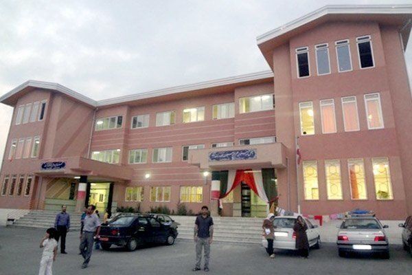 در ایام نوروز ۱۲۰۰ خانوار فرهنگی در بوشهر اسکان گزیدند