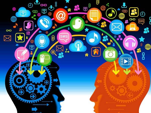 مهارت‌های دیجیتال، سپری برای نوجوانان در برابر آسیب‌های رسانه‌ای است