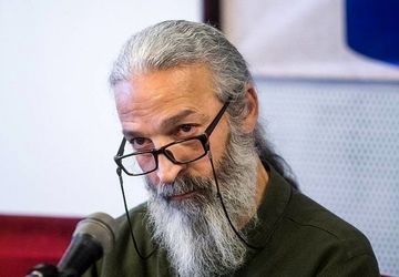 لزوم معرفی هنرمندان و آثار جدید در چهل‌ویکمین جشنواره موسیقی فجر