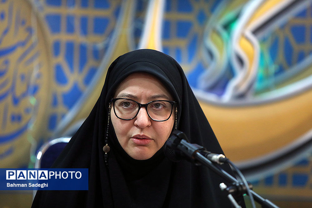 اجرای برنامه‌های ‌مهارت‌محور برای دانش‌آموزان سمپادی با شروع سال تحصیلی جدید/ رفع نیازهای کشور در کانون توجه سازمان استعدادهای درخشان