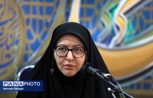 اجرای برنامه‌های ‌مهارت‌محور برای دانش‌آموزان سمپادی با شروع سال تحصیلی جدید/ رفع نیازهای کشور در کانون توجه سازمان استعدادهای درخشان