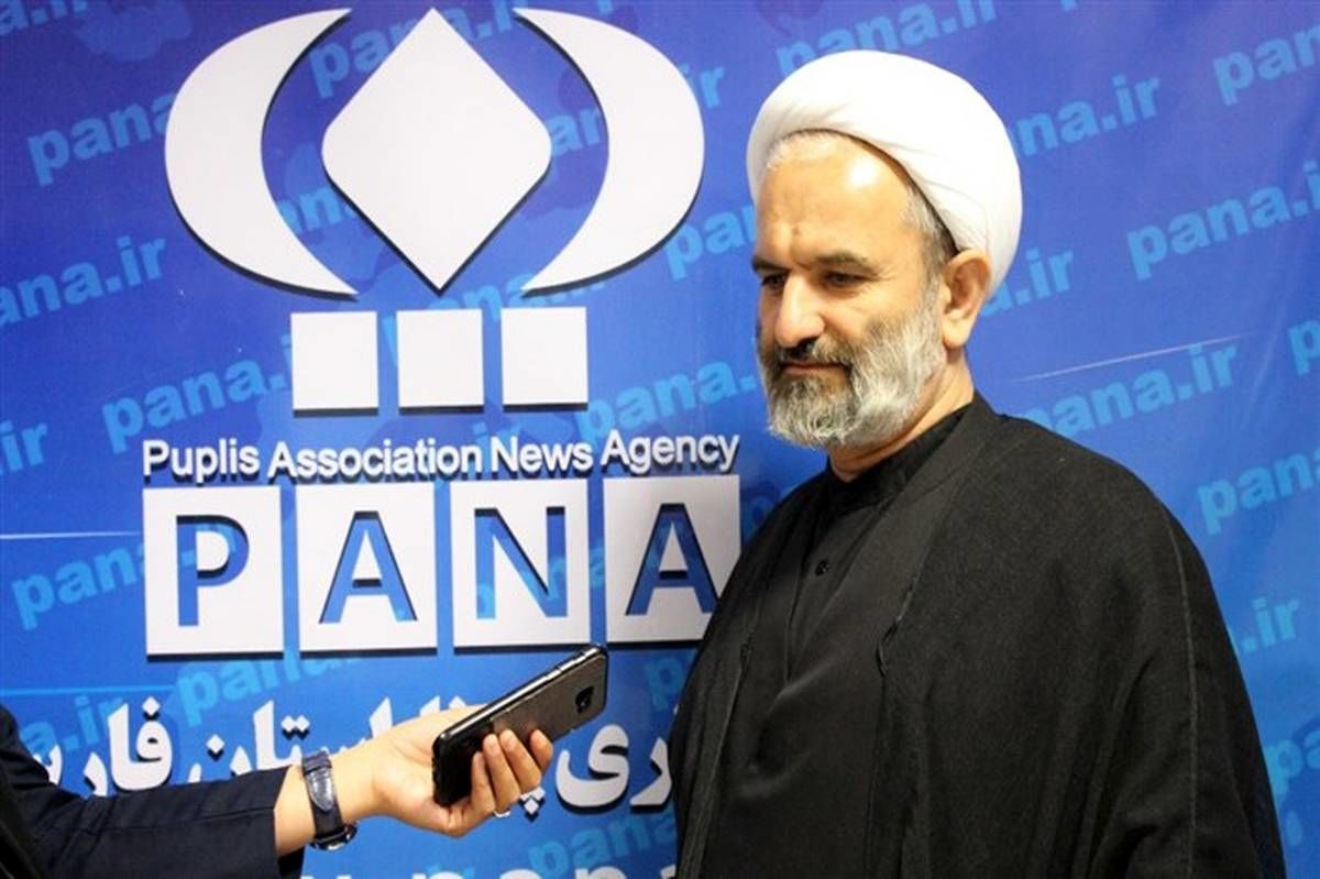 دو بال شخصیت سیاسی شهید جمهور در بُعد خارجی؛ شهید جمهور قلب شیطان شکن داشت