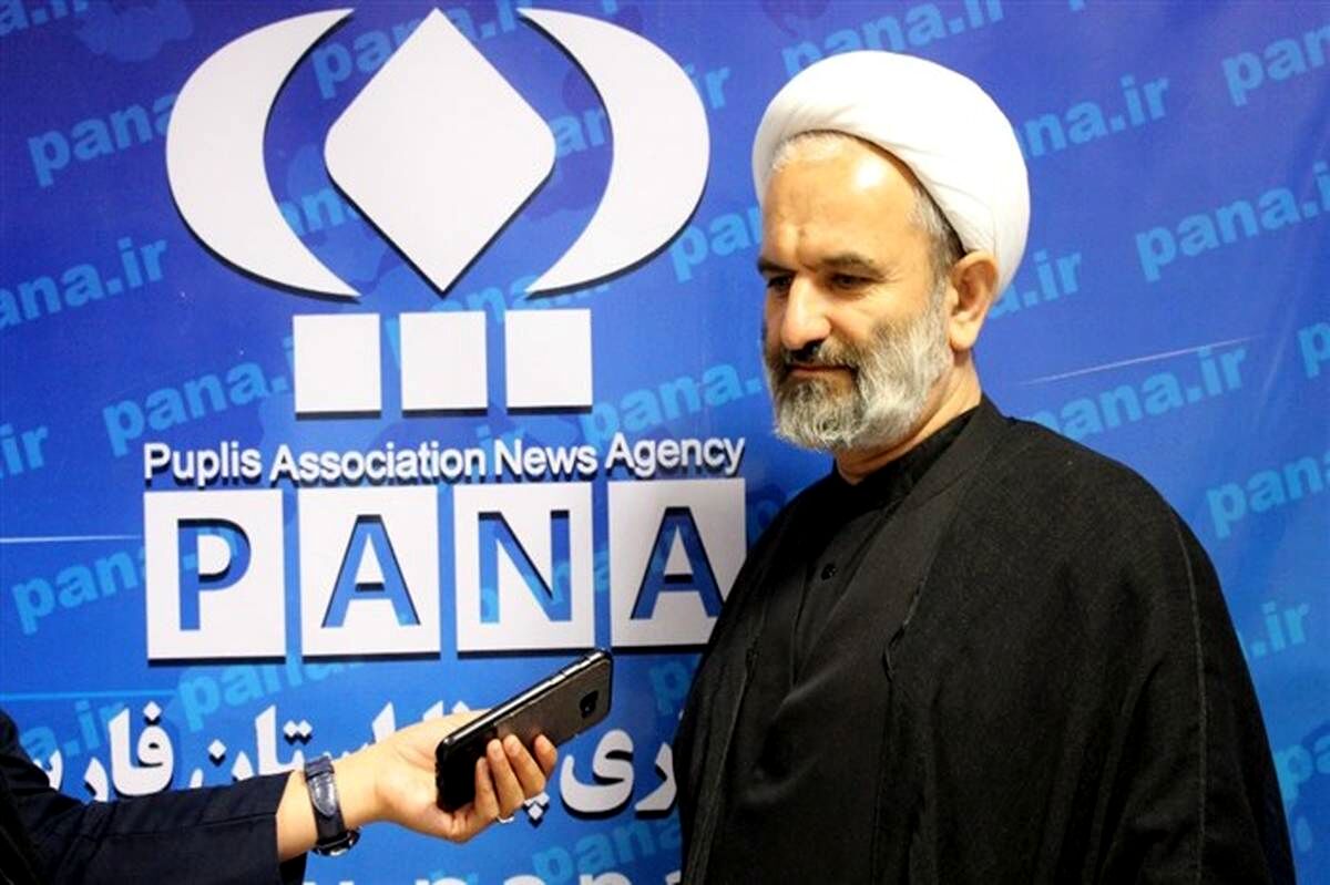 دو بال شخصیت سیاسی شهید جمهور در بُعد خارجی؛ شهید جمهور قلب شیطان شکن داشت