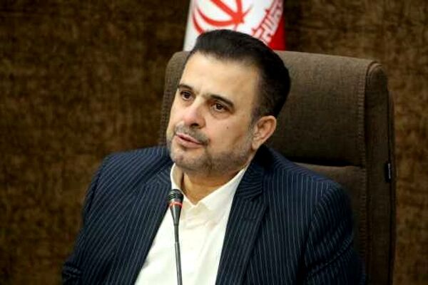 تهیه «دستنامه» اقدامات ۵۲ گانه سند توسعه قرآن
