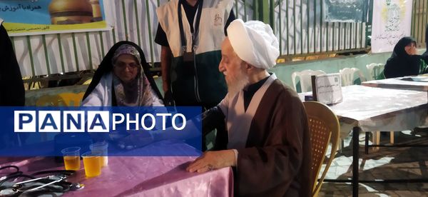 گرامیداشت بیست و هشتمین یادواره شهدا در قائمشهر