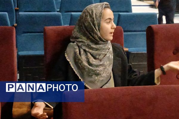 برگزاری کارگاه آموزش خبرنویسی و خبرنگاری در باقرشهر 