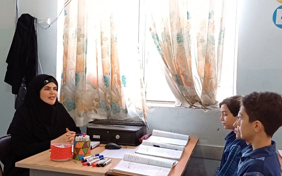 مدیریت زمان، اولویت‌بندی کارها و برنامه‌ریزی دقیق، راه‌های موفقیت در امتحانات است