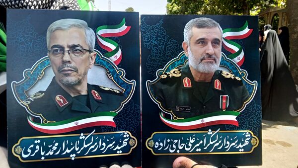 راهپیمایی جمعه خشم و نصر در نیشابور 