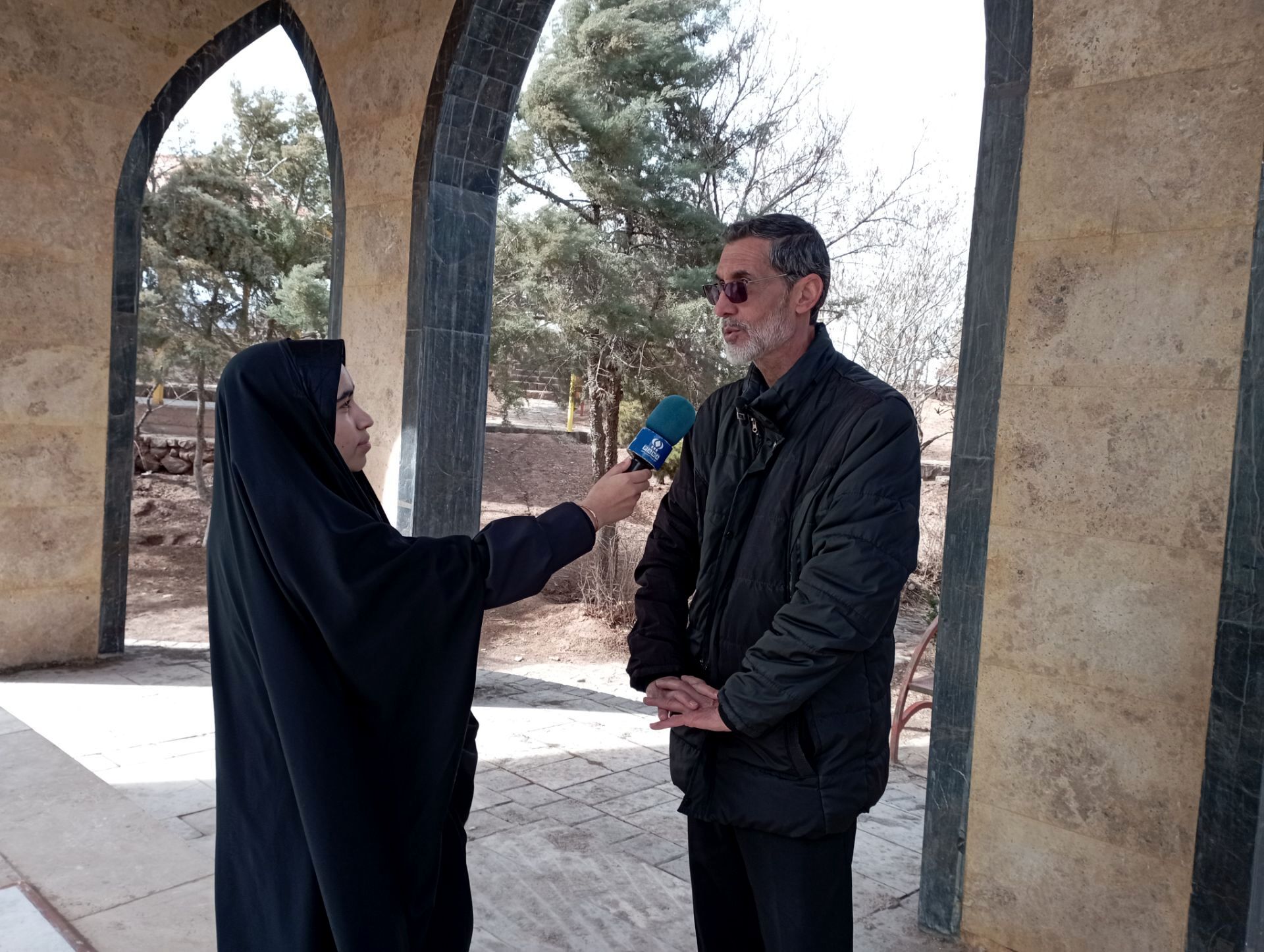 حضور مردم در راهپیمایی ۲۲ بهمن نشان‌دهنده وفاداری به انقلاب و اقتدار نظام اسلامی بود