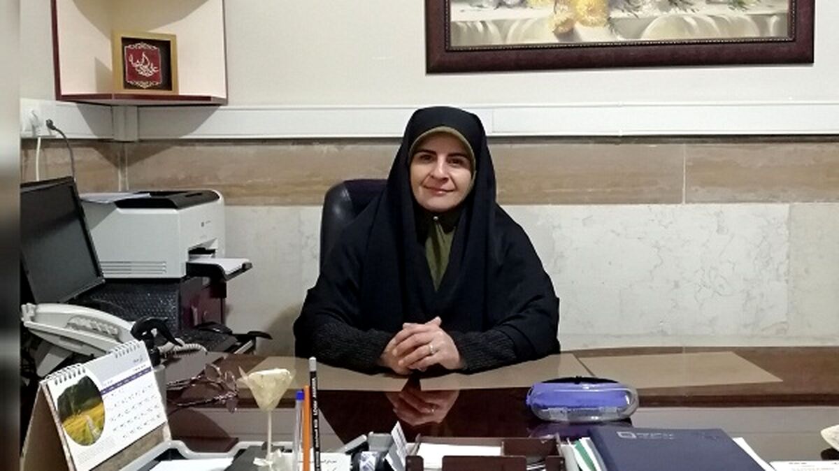 داوطلبان انتخاب رشته دانشگاه فرهنگیان، دفترچه راهنما را با دقت مطالعه کنند
