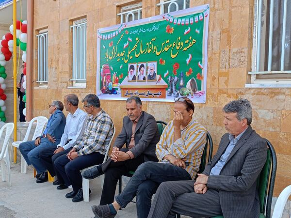 آغاز سال تحصیلی؛ شروع یک تحول بزرگ
