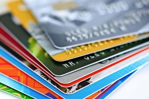 هشدار مرکز اطلاعات مالی به اجاره‌دهندگان کارت‌های بانکی و کارتخوان‌ها