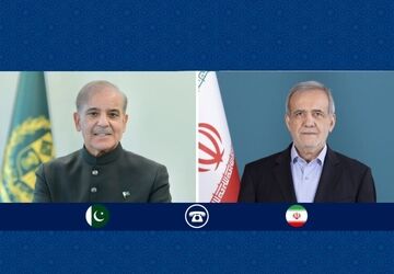 دشمن را پشیمان خواهیم کرد