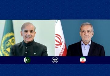دشمن را پشیمان خواهیم کرد