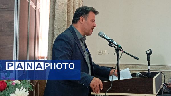 آیین افتتاح و کلنگ‌زنی پروژه‌های شهرستان بن(هفته دولت سال ۱۴۰۴)