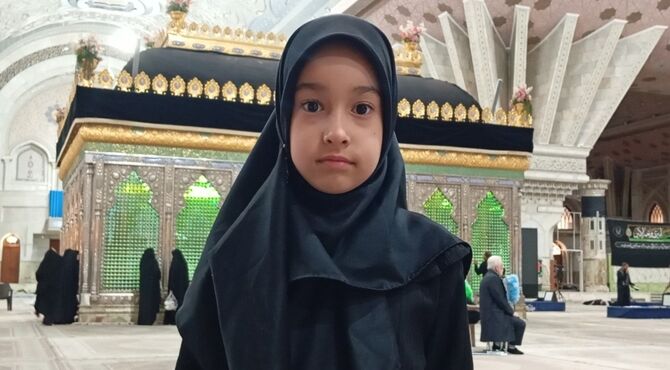 حماسه وفاداری در قلب تهران؛ بدرقه و وداع پرشور رهبر شهید با حضور میلیونی مردم