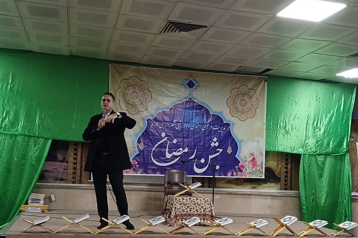 شکرگزاری، کلید ارتقاء سلامت روان و بهبود روابط اجتماعی است 