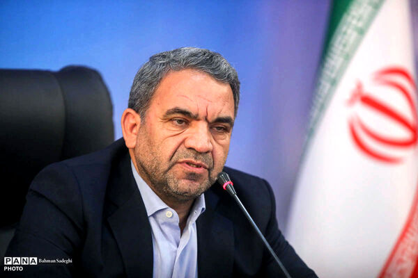 انتخابات مرحله کشوری شورای هماهنگی موسسان مدارس غیر دولتی
