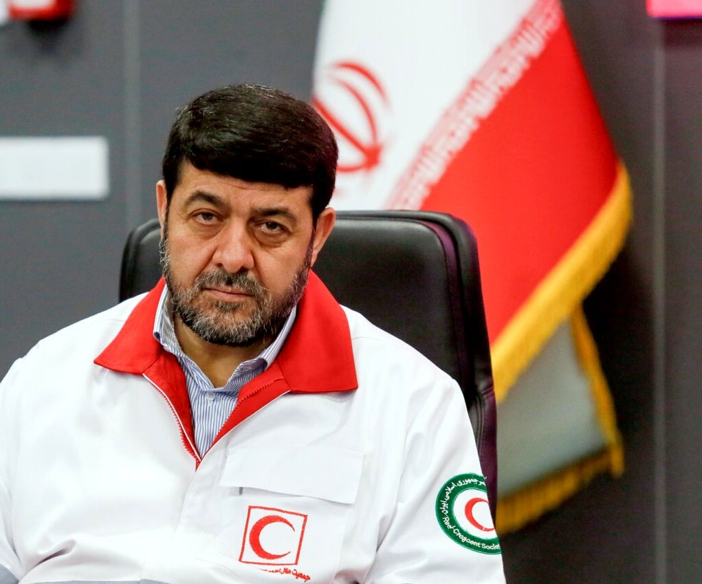 عدالت، برابری و توسعه‌ پایدار محور سخنرانی کولیوند در نشست مدنی بریکس