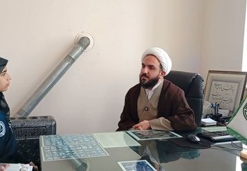  9 دی تجلی پیوند مردم با ولایت فقیه