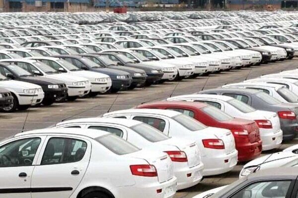 یارانه سوخت خودروهای فرسوده پرپیمایش، ماهانه ۶۱ میلیون تومان است
