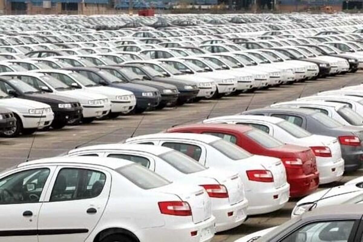 یارانه سوخت خودروهای فرسوده پرپیمایش، ماهانه ۶۱ میلیون تومان است