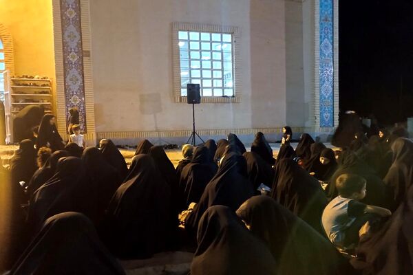 یاد بهلول، فریاد خاموش‌نشدنی یک قرن