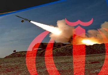 ما تعرّض به کسی نکردیم و به هیچ‌وجه تعرّض احدی را قبول نمی‌کنیم؛ این منطق ملّت ایران است