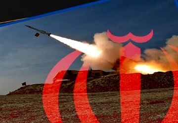 ما تعرّض به کسی نکردیم و به هیچ‌وجه تعرّض احدی را قبول نمی‌کنیم؛ این منطق ملّت ایران است