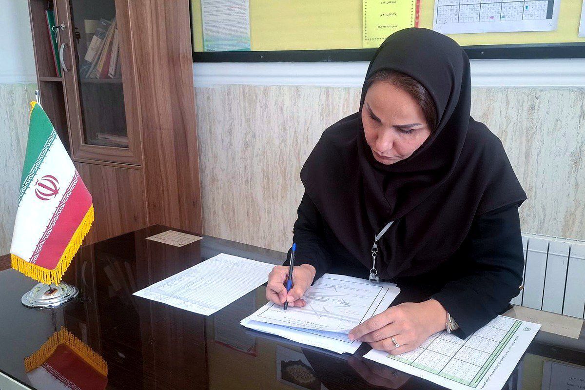ورزش، همراهی موثر  و مفرح در موفقیت تحصیلی دانش‌آموزان است