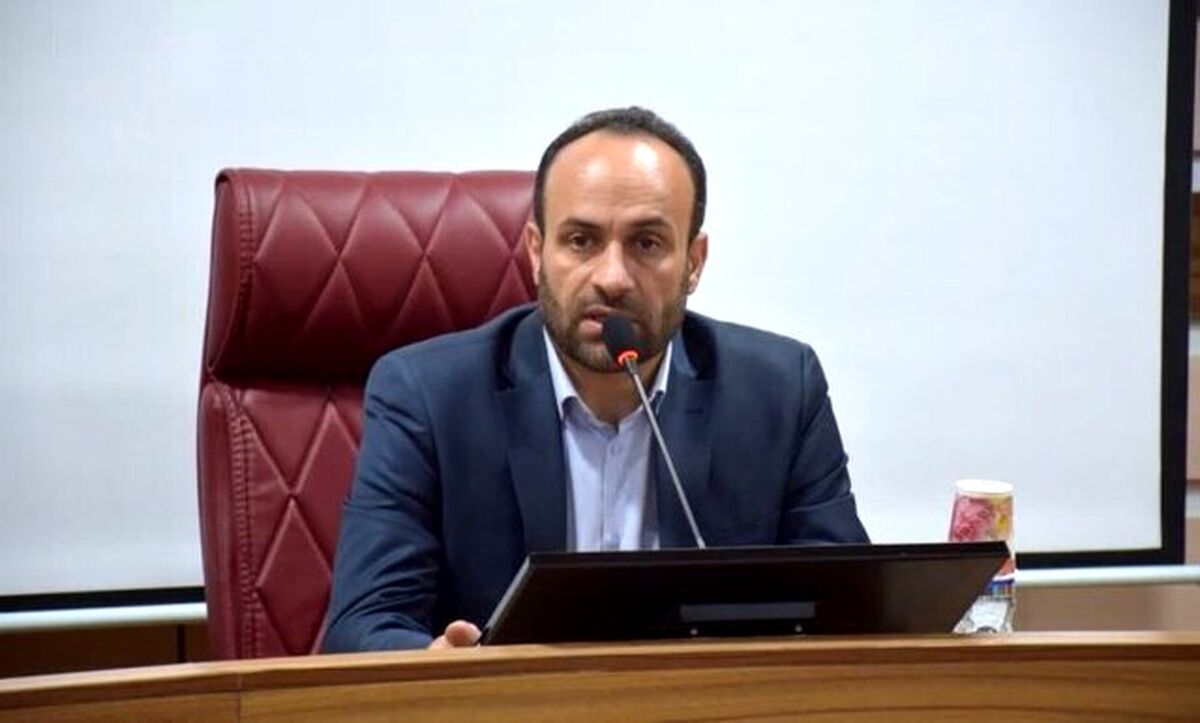 قدردانی از مقام معلم، قدردانی از آینده‌سازان است