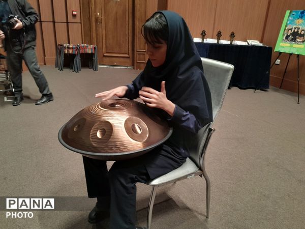 جلسه اولیا مربیان پایه هشتم دبیرستان مصلی نژاد حضرت زهرا 