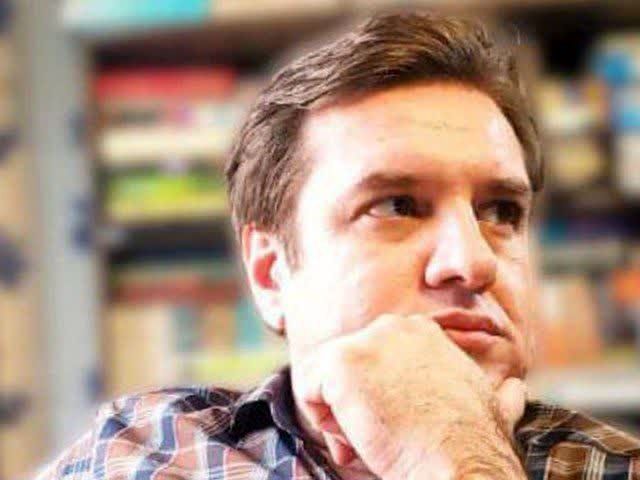 مطالعات اجتماعی، درس زندگی و هویت است