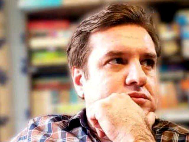 مطالعات اجتماعی، درس زندگی و هویت است